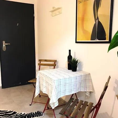Апартаменты יחידה מושלמת ברמת ישי לזוג או יחיד Экстерьер фото